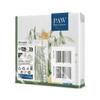 PAW - Easter Napkins 20 Pack view 2