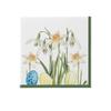 PAW - Easter Napkins 20 Pack view 3