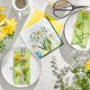 PAW - Easter Napkins 20 Pack view 4