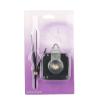 Vdaxvme Silent Clock Mechanism Replacement view 1