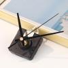 Vdaxvme Silent Clock Mechanism Replacement view 2