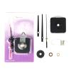 Vdaxvme Silent Clock Mechanism Replacement view 4