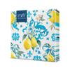 PAW - Colorful Napkins 20 Pack view 1