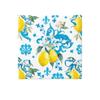 PAW - Colorful Napkins 20 Pack view 3