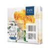 PAW - Colorful Napkins 20 Pack view 2