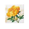 PAW - Colorful Napkins 20 Pack view 3