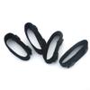 Adjustable Belt Holder 4-Pack for 2-2.25" Belts view 1