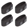 Adjustable Belt Holder 4-Pack for 2-2.25" Belts view 2