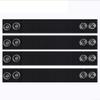 Adjustable Belt Holder 4-Pack for 2-2.25" Belts view 3