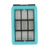 Replacement Brush Filter for Bissell CrossWave HF2 3845N 3831 view 2