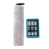 Replacement Brush Filter for Bissell CrossWave HF2 3845N 3831 view 3