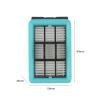 Replacement Brush Filter for Bissell CrossWave HF2 3845N 3831 view 4