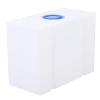 Tbest RV Water Tank, 17 Gallons, Portable Storage Container, Durable LLDPE for Trailers, Boats, Yachts, and Camping view 1
