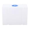 Tbest RV Water Tank, 17 Gallons, Portable Storage Container, Durable LLDPE for Trailers, Boats, Yachts, and Camping view 3