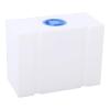 Tbest RV Water Tank, 17 Gallons, Portable Storage Container, Durable LLDPE for Trailers, Boats, Yachts, and Camping view 4