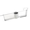 FTVOGUE Drywall Tape Reel, High Capacity, Iron Holder view 1