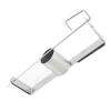 FTVOGUE Drywall Tape Reel, High Capacity, Iron Holder view 2
