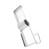 FTVOGUE Drywall Tape Reel, High Capacity, Iron Holder view 4