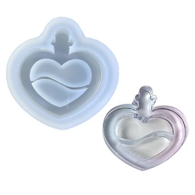 Sand Resin Casting Molds