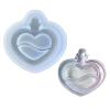 Sand Resin Casting Molds view 1