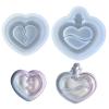 Sand Resin Casting Molds view 2