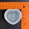 Sand Resin Casting Molds view 3