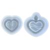 Sand Resin Casting Molds view 4