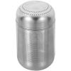 Luxshiny Stainless Steel Tea Infuser view 1