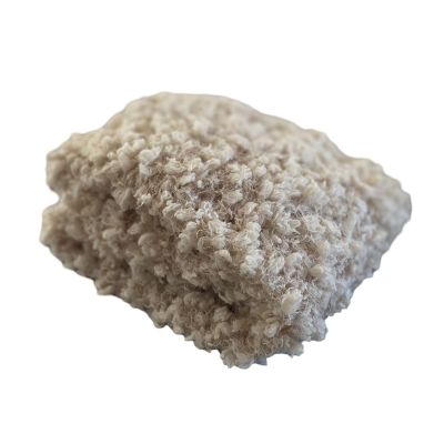 Newborn Photography Prop Crochet Blanket, Baby Photo Background Wrap
