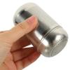 TOYANDONA Stainless Steel Tea Infuser view 4