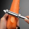 BESPORTBLE Professional Peeler view 4