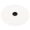 GARVALON Cocktail Smoke Glass Lid view 1