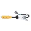 Dpofirs Forward-Reverse Column Switch, Smoother Operation, Replacement for 2CX 3CX 4CX Backhoe Loaders view 4
