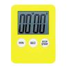 Magnetic Digital Kitchen Timer view 1