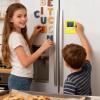 Magnetic Digital Kitchen Timer view 2