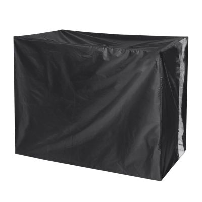 Outdoor Water Tank Cover, Waterproof and Reusable