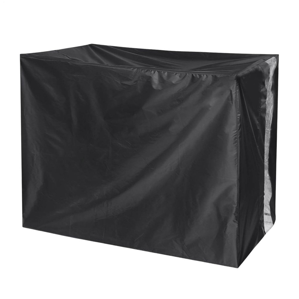 Outdoor Water Tank Cover, Waterproof and Reusable