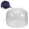 Inflatable Hat Stand - Portable Table Display view 1