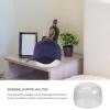 Inflatable Hat Stand - Portable Table Display view 2