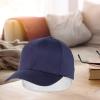 Inflatable Hat Stand - Portable Table Display view 3