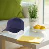 Inflatable Hat Stand - Portable Table Display view 4