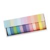 Removable Highlighting Tape Flags for Books and Documents view 4