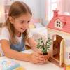 Artificial Indoor Plants - Realistic & Weatherproof view 3