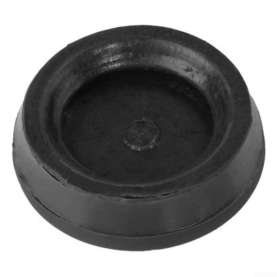 Replacement Rubber Piston Cap for Aeropress Coffee Maker