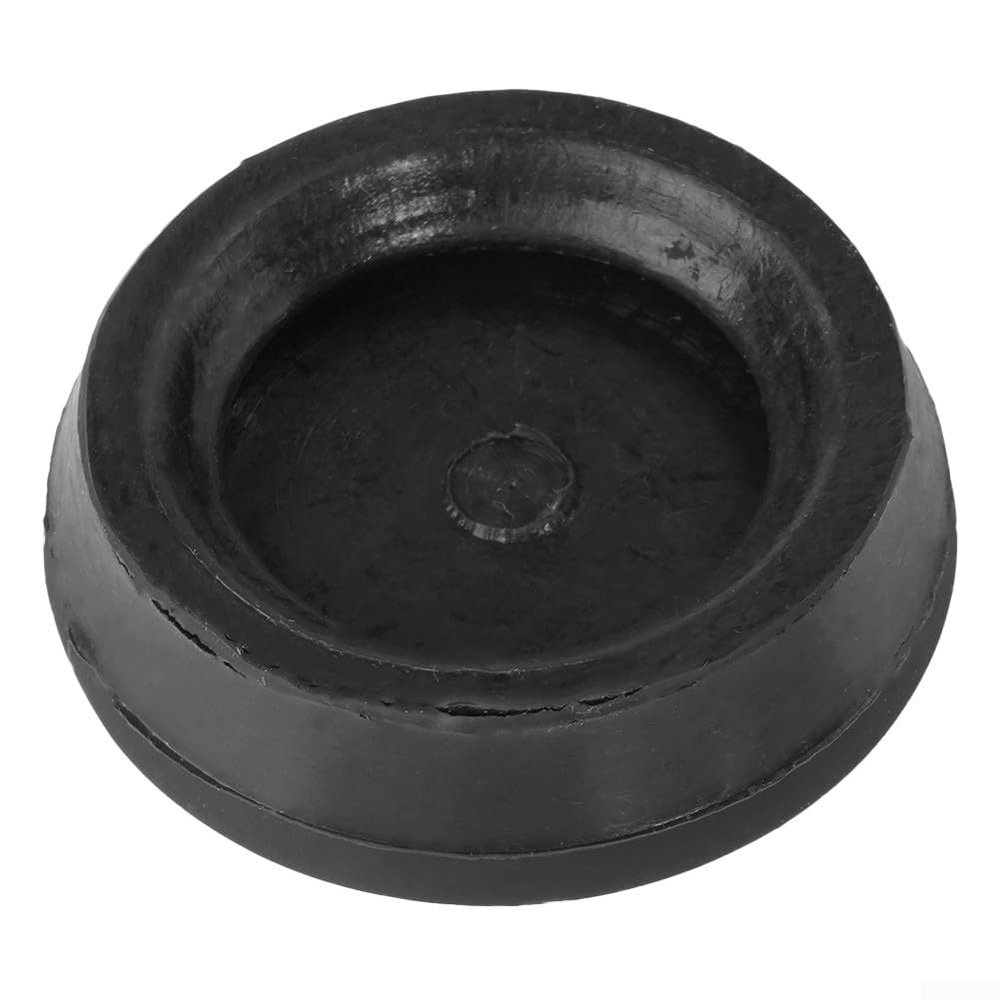 Replacement Rubber Piston Cap for Aeropress Coffee Maker