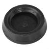 Replacement Rubber Piston Cap for Aeropress Coffee Maker view 1