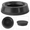 Replacement Rubber Piston Cap for Aeropress Coffee Maker view 2