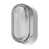 Wall-Mounted Toothbrush Holder view 1