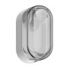 Wall-Mounted Toothbrush Holder view 3