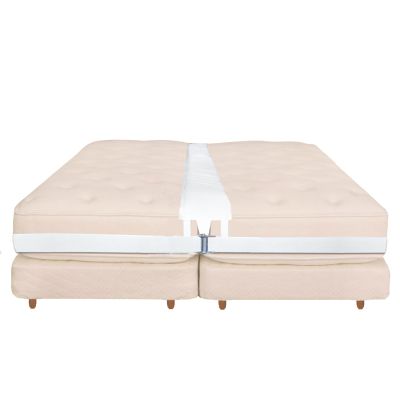 Comfortable Bed Gap Filler